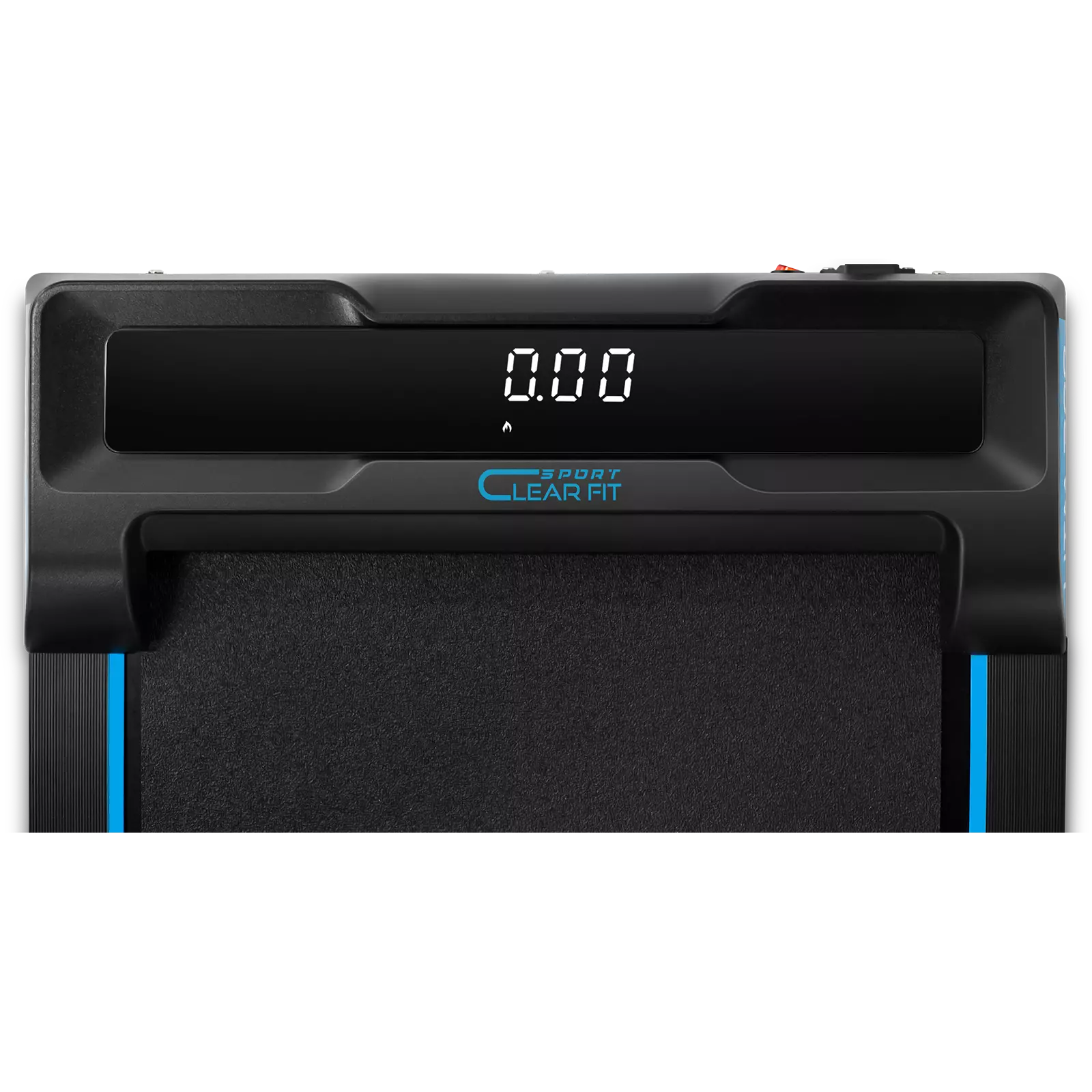 Беговая дорожка Clear Fit Sport SlimLine UTM 300 Беговая дорожка Clear Fit Sport SlimLine UTM 300