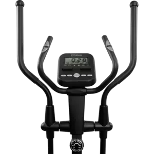 Эллиптический тренажер Clear Fit Sport ProxyLine FE 43M