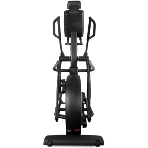 Эллиптический тренажер Ammity Premium PE 510 FD