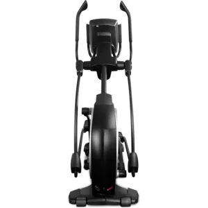 Эллиптический тренажер Ammity Premium PE 540 AI