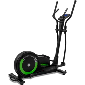 Эллиптический тренажер Clear Fit Sport ProxyLine FE 43A