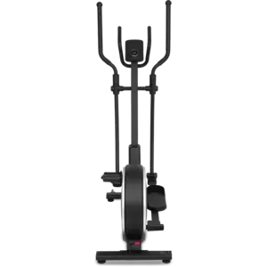 Эллиптический тренажер Clear Fit Sport TechLine RD 38