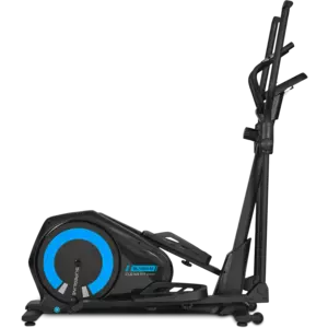 Эллиптический тренажер Clear Fit Sport SuperLine SL 450M Эллиптический тренажер Clear Fit Sport SuperLine SL 450M