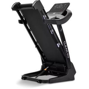 Беговая дорожка Clear Fit SoftLine ST 48