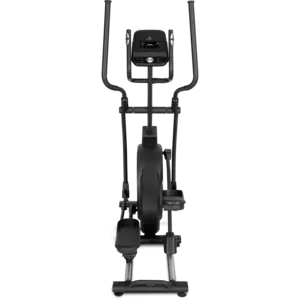 Эллиптический тренажер Clear Fit StartHouse SX 46 B Эллиптический тренажер Clear Fit StartHouse SX 46 B