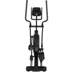 Эллиптический тренажер Clear Fit StartHouse SX 46 BMI Эллиптический тренажер Clear Fit StartHouse SX 46 BMI