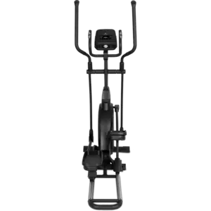 Складной эллиптический тренажер Clear Fit StartHouse SX 50 BF