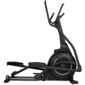 Эллиптический тренажер Clear Fit StartHouse SX 50 BMI