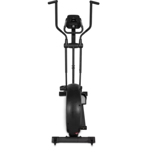 Эллиптический тренажер Clear Fit StartHouse SX 50 BR