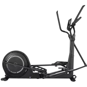 Эллиптический тренажер Clear Fit StartHouse SX 50 BRI