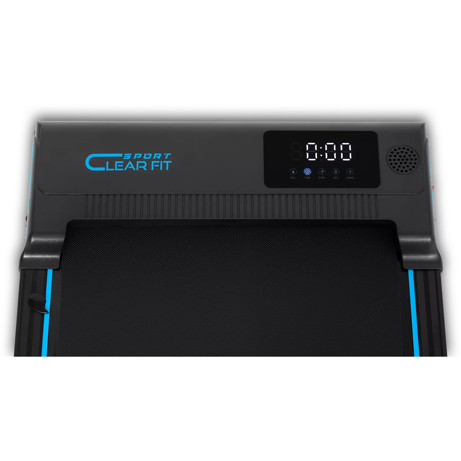 Беговая дорожка Clear Fit Sport SlimLine UTM 200 Беговая дорожка Clear Fit Sport SlimLine UTM 200