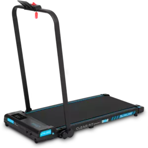 Беговая дорожка Clear Fit Sport SlimLine UTM 250 Беговая дорожка Clear Fit Sport SlimLine UTM 250