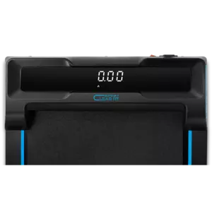 Беговая дорожка Clear Fit Sport SlimLine UTM 350