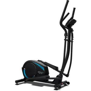 Эллиптический тренажер Clear Fit Sport SuperLine SL 402