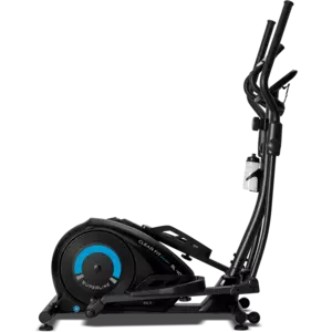 Эллиптический тренажер Clear Fit Sport SuperLine SL 403