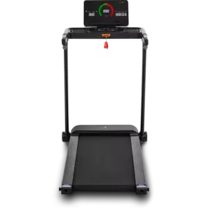 Беговая дорожка Clear Fit CompactLine IT 4212