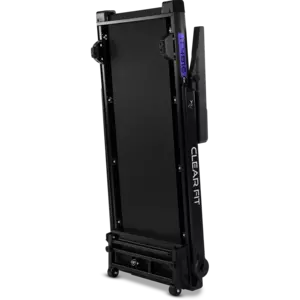 Беговая дорожка Clear Fit CompactLine IT 4816