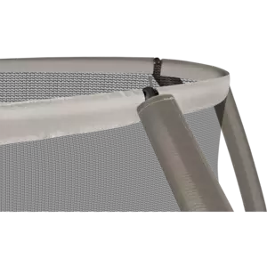 Каркасный батут Clear Fit UrbanHop 6Ft