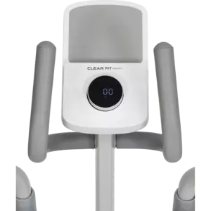Эллиптический тренажер Clear Fit Sport TechLine FD 40