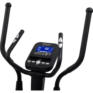Эллиптический тренажер Clear Fit Sport ProxyLine FE 43A