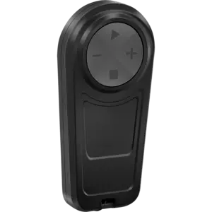 Беговая дорожка Clear Fit Sport SlimLine UTM 350