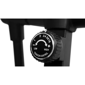 Эллиптический тренажер Clear Fit Sport ProxyLine FE 43M