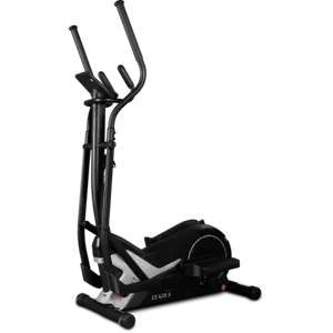 Эллиптический тренажер Ammity Compact CE 420 A Эллиптический тренажер Ammity Compact CE 420 A