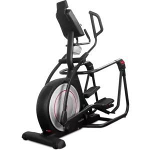 Эллиптический тренажер Ammity Premium PE 510 FD