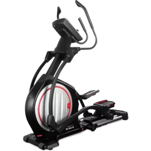 Эллиптический тренажер Ammity Premium PE 540 AI