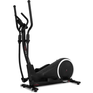 Эллиптический тренажер Clear Fit Sport TechLine RD 38