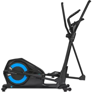 Эллиптический тренажер Clear Fit Sport SuperLine SL 450M Эллиптический тренажер Clear Fit Sport SuperLine SL 450M