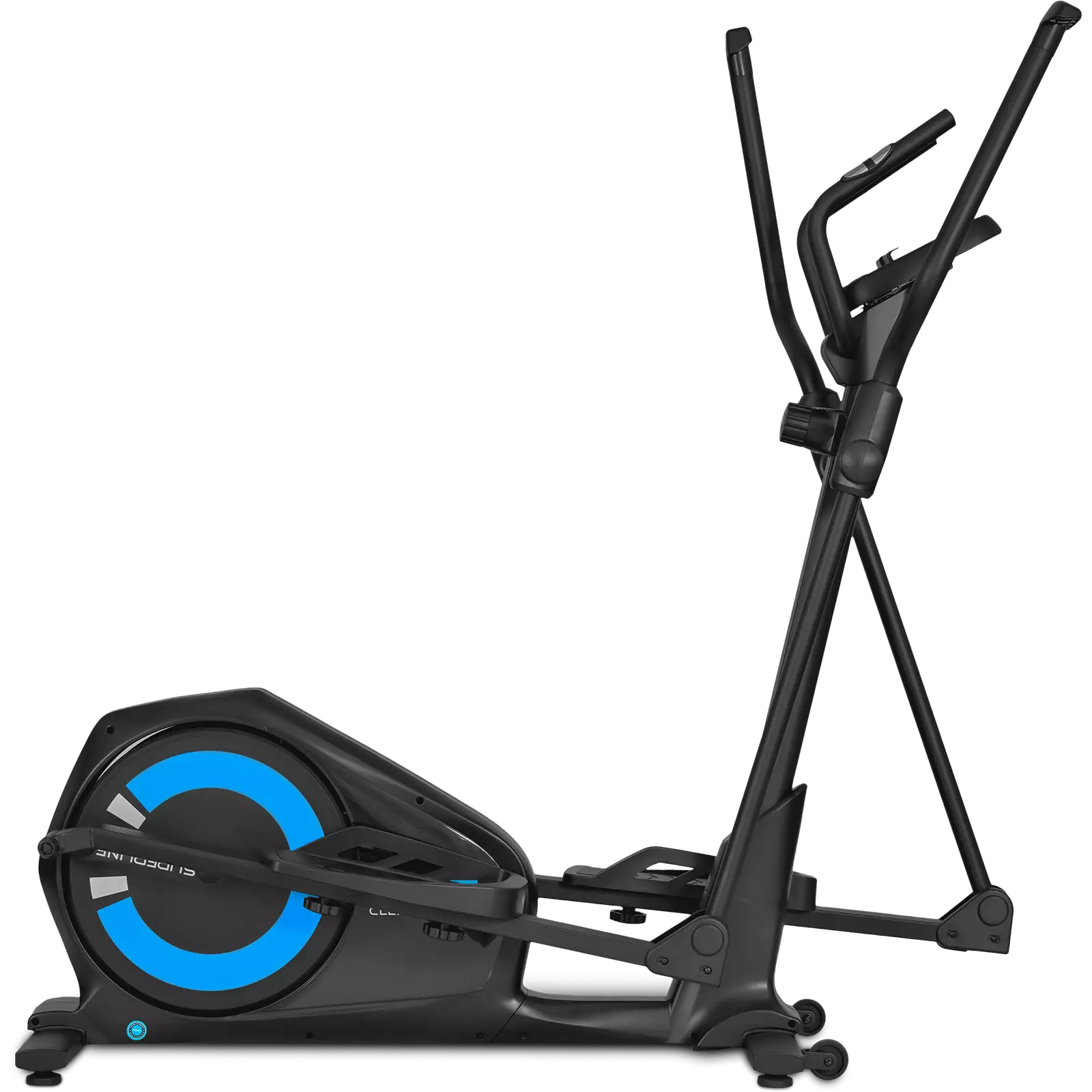 Эллиптический тренажер Clear Fit Sport SuperLine SL 450M Эллиптический тренажер Clear Fit Sport SuperLine SL 450M