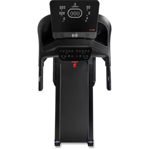 Беговая дорожка Clear Fit SoftLine ST 45