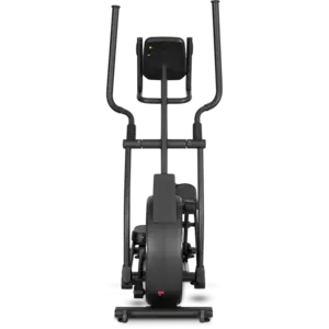 Эллиптический тренажер Clear Fit StartHouse SX 46 B Эллиптический тренажер Clear Fit StartHouse SX 46 B