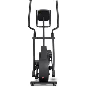 Эллиптический тренажер Clear Fit StartHouse SX 46 BMI Эллиптический тренажер Clear Fit StartHouse SX 46 BMI