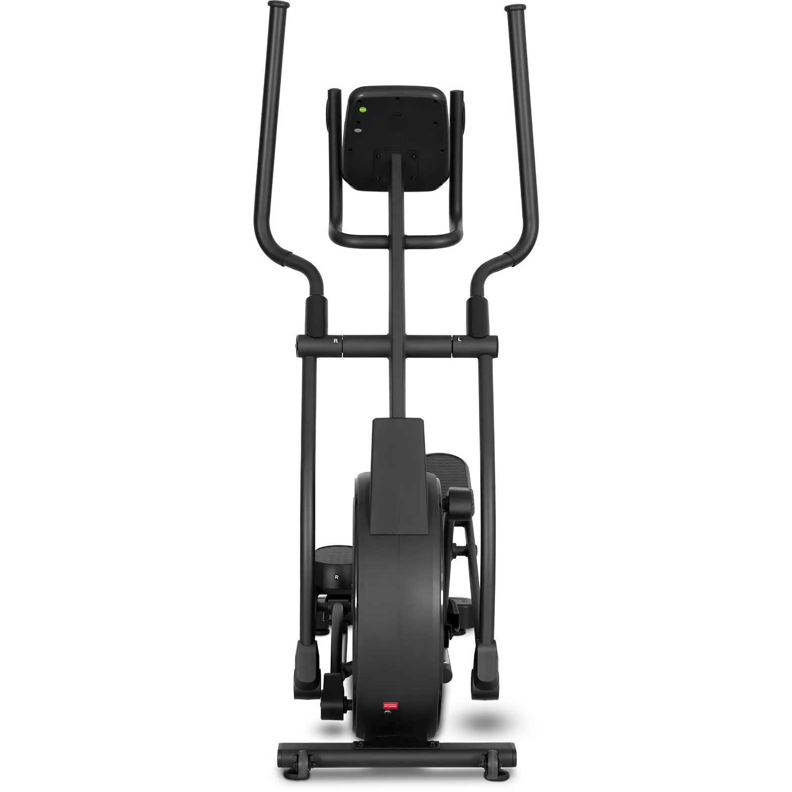 Эллиптический тренажер Clear Fit StartHouse SX 46 BMI Эллиптический тренажер Clear Fit StartHouse SX 46 BMI