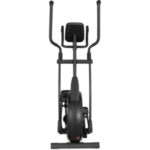 Складной эллиптический тренажер Clear Fit StartHouse SX 50 BF