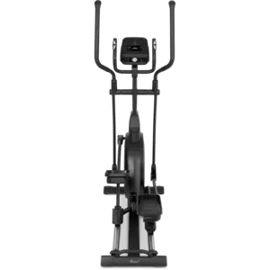 Эллиптический тренажер Clear Fit StartHouse SX 50 BMI