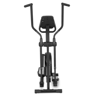 Эллиптический тренажер Clear Fit StartHouse SX 50 BR