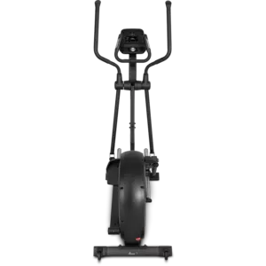 Эллиптический тренажер Clear Fit StartHouse SX 50 BRI