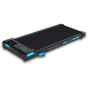 Беговая дорожка Clear Fit Sport SlimLine UTM 200 Беговая дорожка Clear Fit Sport SlimLine UTM 200