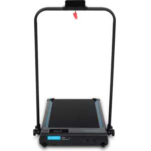 Беговая дорожка Clear Fit Sport SlimLine UTM 250 Беговая дорожка Clear Fit Sport SlimLine UTM 250