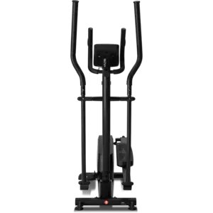 Эллиптический тренажер Clear Fit Sport SuperLine SL 402
