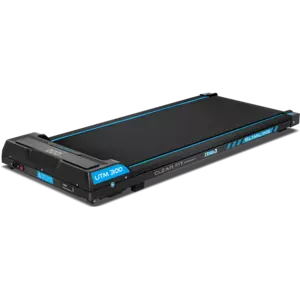 Беговая дорожка Clear Fit Sport SlimLine UTM 300 Беговая дорожка Clear Fit Sport SlimLine UTM 300