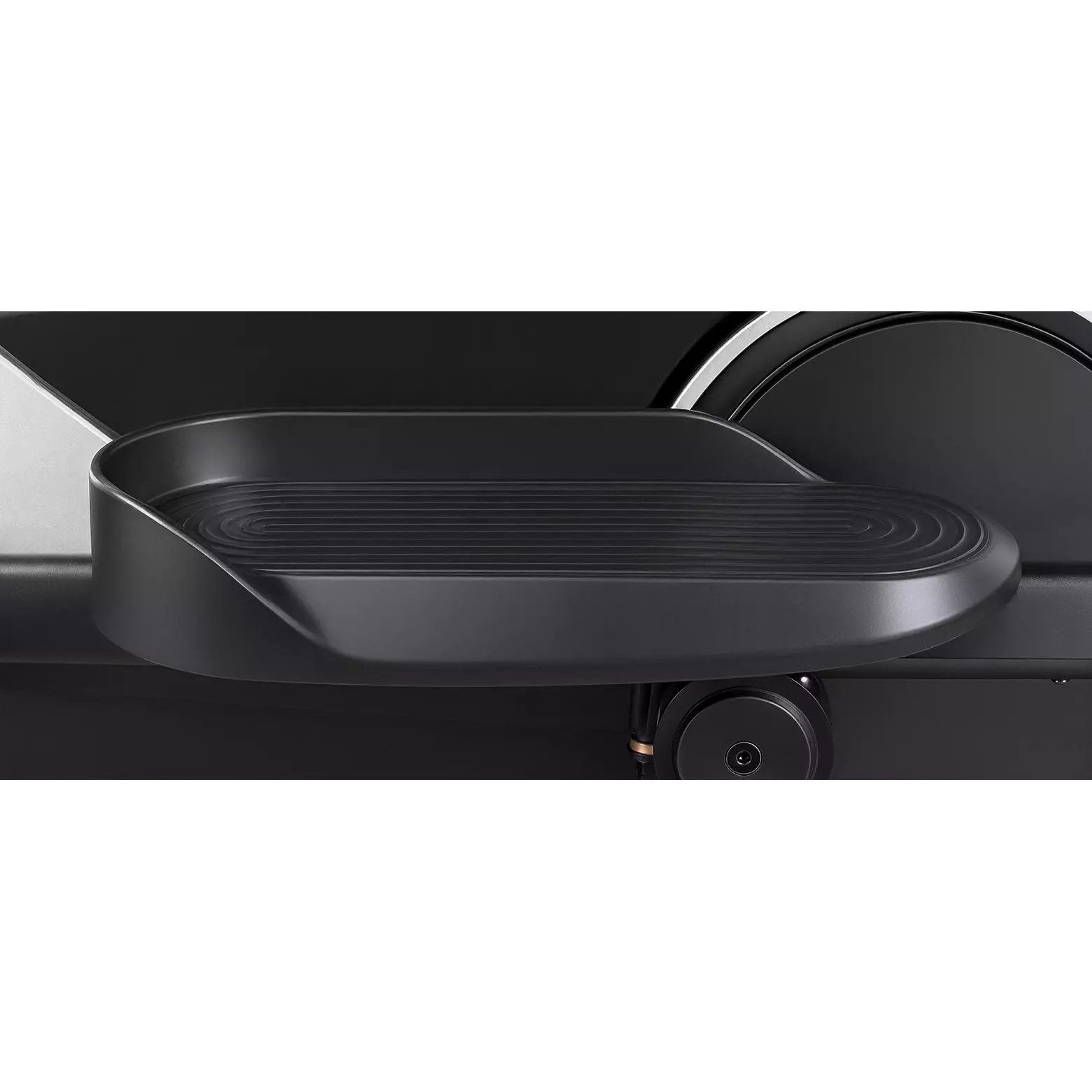 Эллиптический тренажер Ammity Compact CE 420 M Эллиптический тренажер Ammity Compact CE 420 M