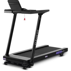 Беговая дорожка Clear Fit CompactLine IT 4816