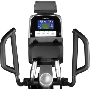 Эллиптический тренажер Ammity Premium PE 510 FD