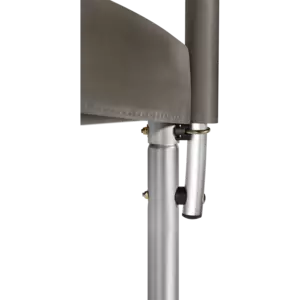 Каркасный батут Clear Fit UrbanHop 6Ft