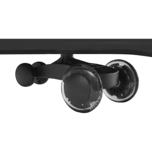 Детская машинка толокар каталка Lamborghini LB2003 черный Детская машинка толокар каталка Lamborghini LB2003 черный