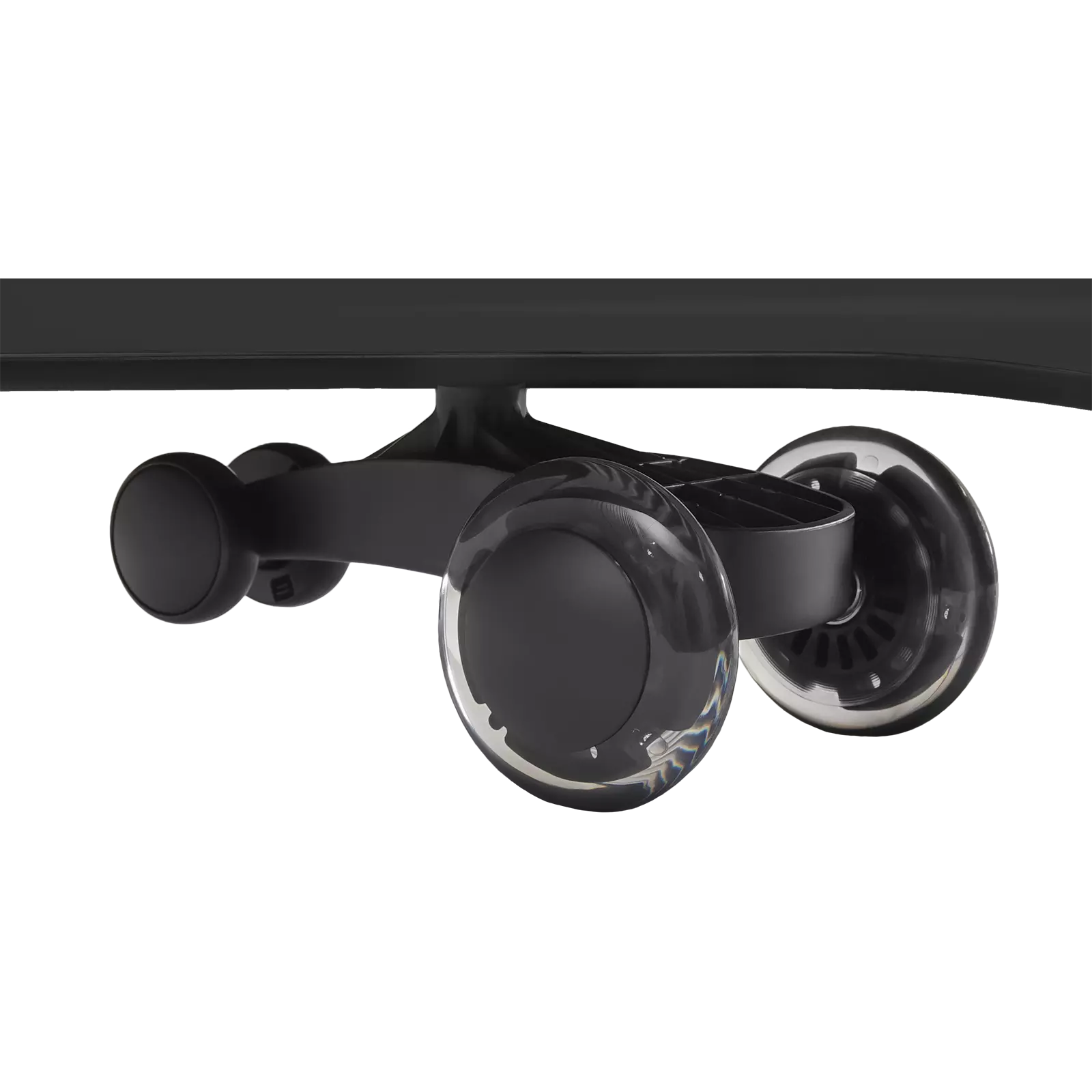 Детская машинка толокар каталка Lamborghini LB2003 черный Детская машинка толокар каталка Lamborghini LB2003 черный